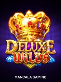 Deluxe Wilds