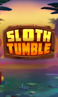 Sloth Tumble